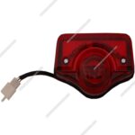 Royal-Enfield-Standard-350500-Tail-Rear-Light-1.jpeg