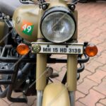 Royal-Enfield-Stormrider-Edition-Number-Plates-1.jpeg