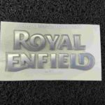 Royal-Enfield-Tank-Monogram-Sticker.jpg