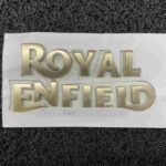 Royal-Enfield-Tank-Monogram-Sticker.jpg