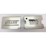 Royal-Enfield-break-oil-fluid-cap-cover-8.jpg