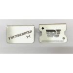 Royal-Enfield-break-oil-fluid-cap-cover-8.jpg