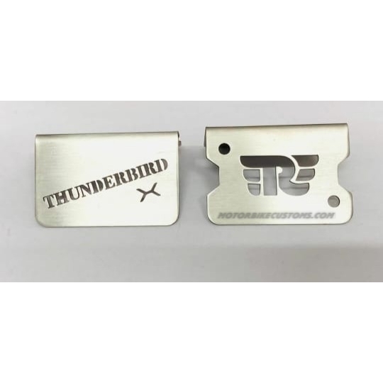 Royal-Enfield-break-oil-fluid-cap-cover-5.jpg