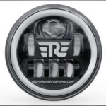 Royal-Enfield-logo-Thunder-LED-Reflect-Headlight-With-DRL-1.jpeg