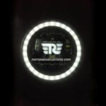 Royal-Enfield-logo-Thunder-LED-Reflect-Headlight-With-DRL-1.jpeg