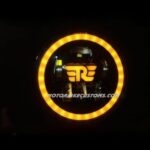 Royal-Enfield-logo-Thunder-LED-Reflect-Headlight-With-DRL-1.jpeg
