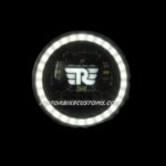 Royal-Enfield-logo-Thunder-LED-Reflect-Headlight-With-DRL-1.jpeg