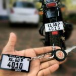 Royal-enfield-keychain-38.jpg
