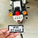 Royal-enfield-keychain-25.jpg