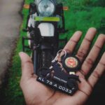 Royal-enfield-keychain-18.jpg