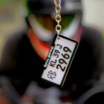 Royal-enfield-keychain-17.jpg