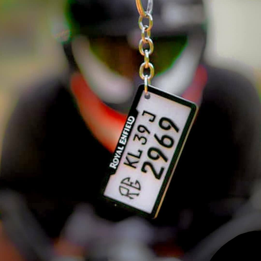 Royal-enfield-keychain-17.jpg