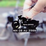 Royal-enfield-keychain-18.jpg