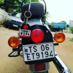 Royal-enfield-keychain-19.jpg