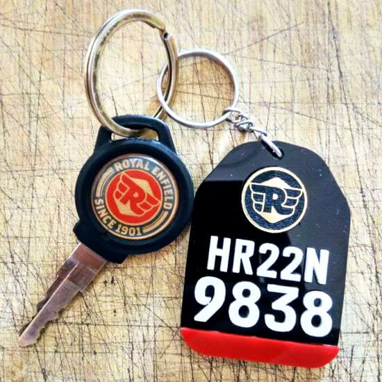 Royal-enfield-keychain-2-1.jpg