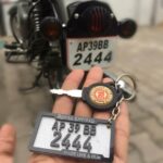 Royal-enfield-keychain-38.jpg