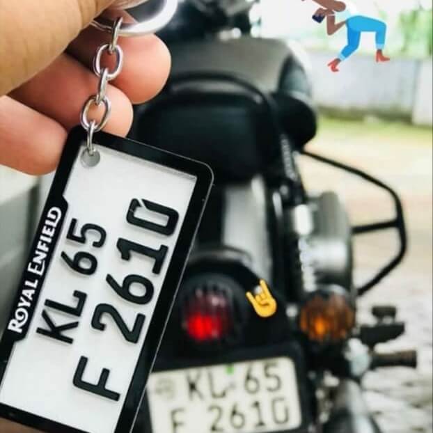 Royal-enfield-keychain-25.jpg