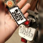 Royal-enfield-keychain-21.jpg