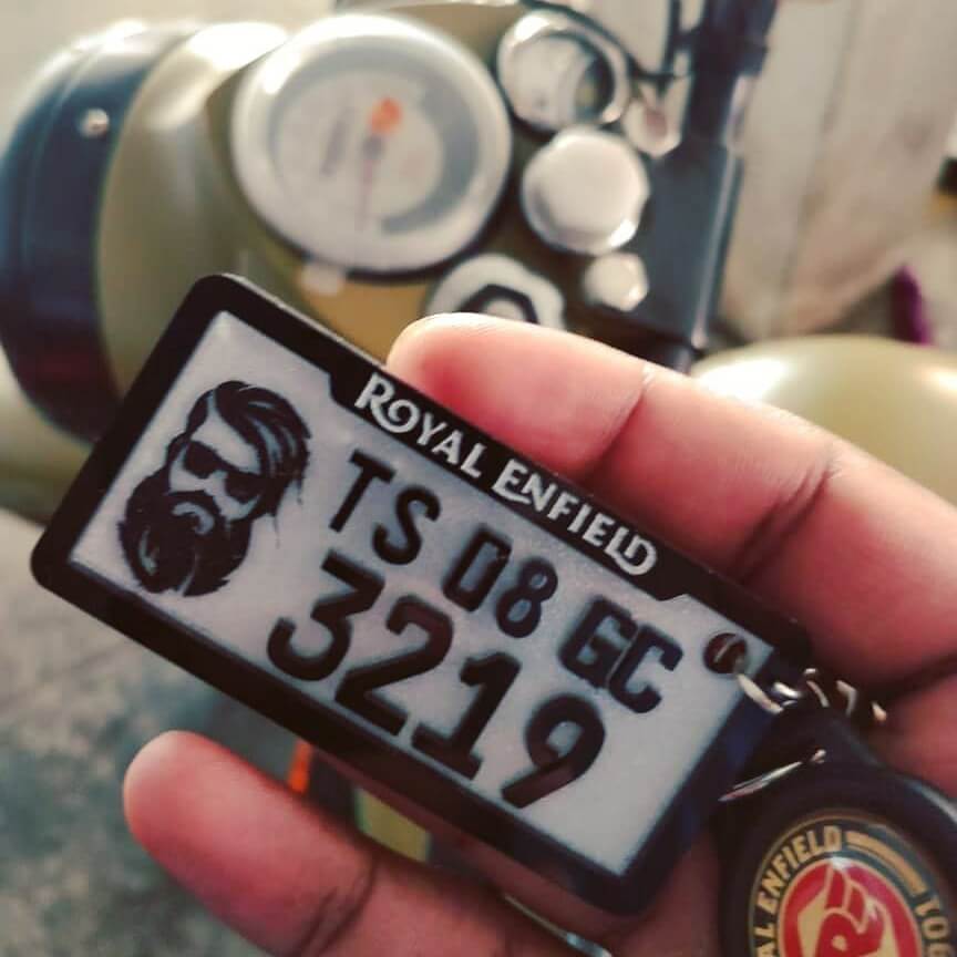 Royal-enfield-keychain-29.jpg