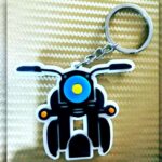 Royal-enfield-keychain-3-1.jpg