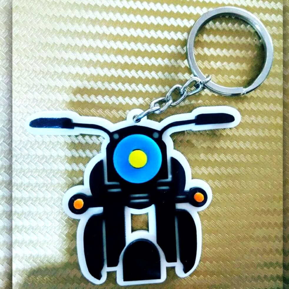Royal-enfield-keychain-3-1.jpg