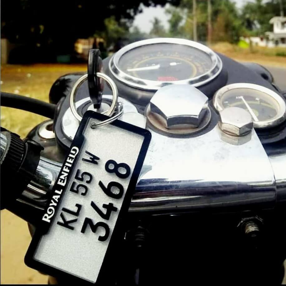 Royal-enfield-keychain-30.jpg