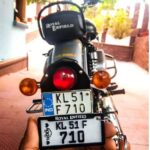 royal-enfield-keychain-101.jpg