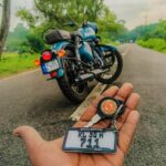 Royal-enfield-keychain-38.jpg