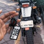 Royal-enfield-keychain-17.jpg