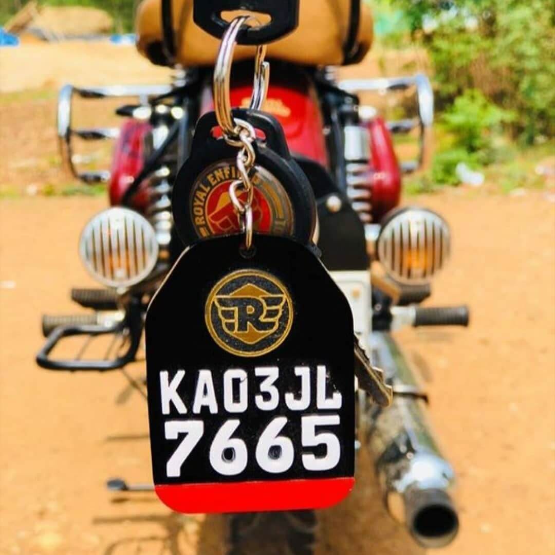 Royal-enfield-keychain-6.jpg