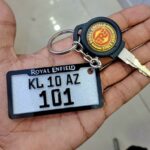 bike-keychain-36.jpg