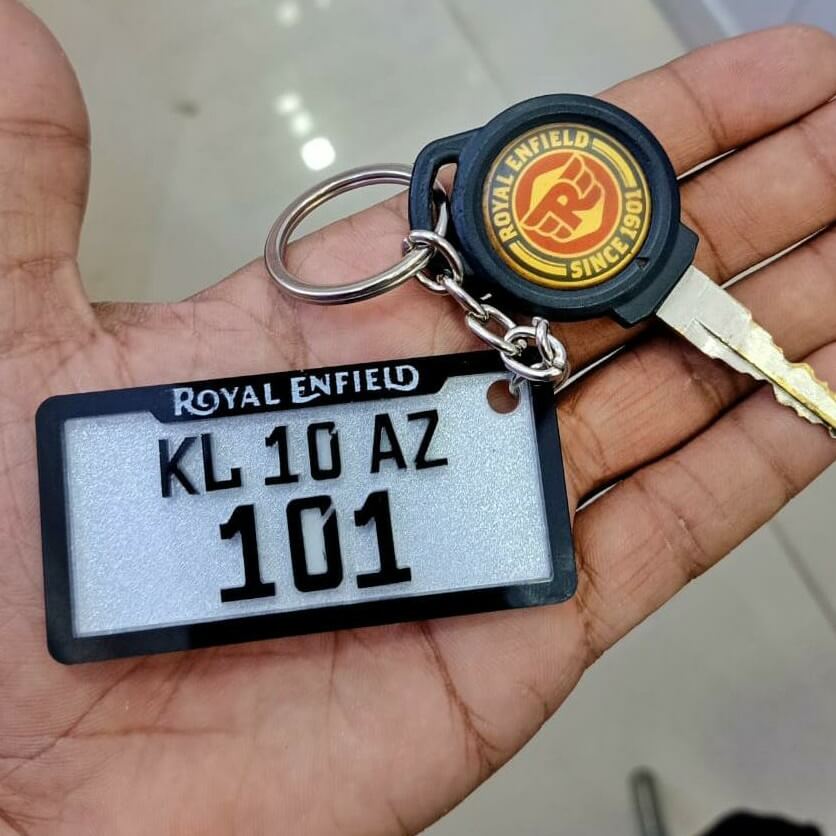 Royal-enfield-keychain-7.jpg