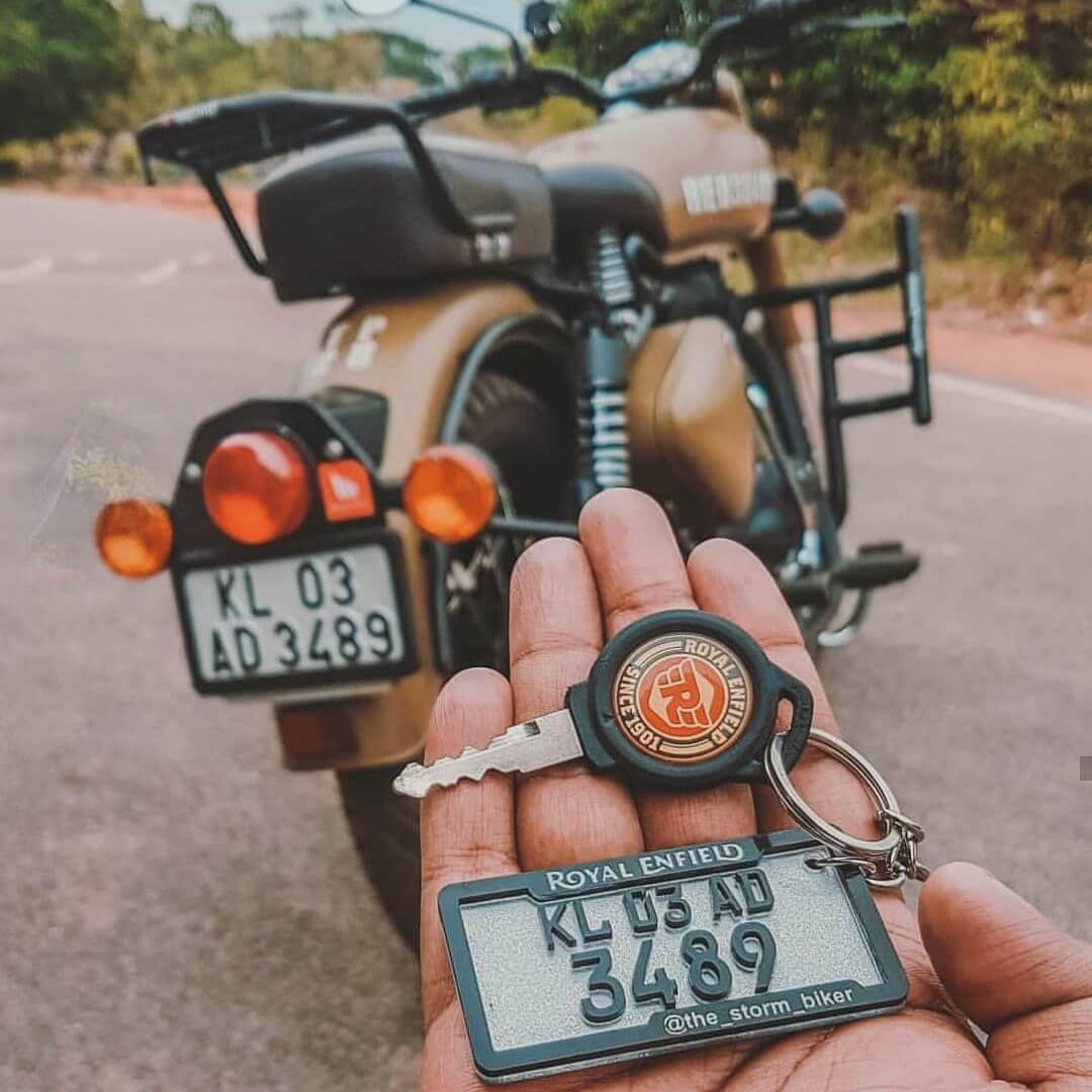 Royal-enfield-keychain-9.jpg