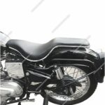 Royal-enfield-seats-1.jpg