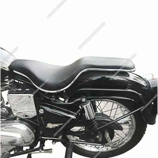 Royal-enfield-seats-1.jpg