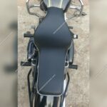 Royal-enfield-seats-1.jpg