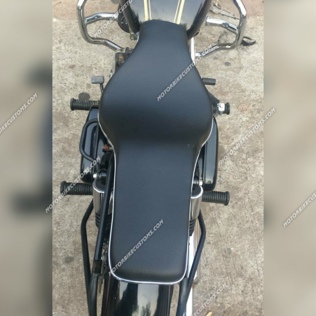 Royal-enfield-seats-2.jpg