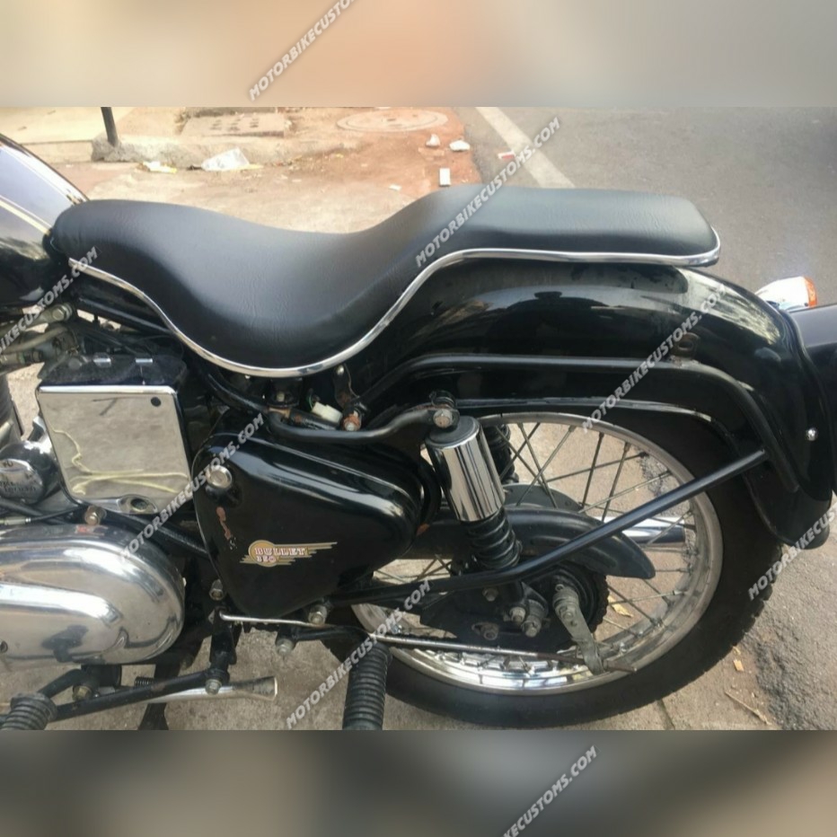 Royal-enfield-seats-3.jpg