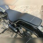 Royal-enfield-seats-1.jpg