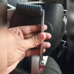 Royal-enfield-sporty-single-gear-shifter-e1595764154166.jpeg