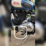Royal-enfield-sporty-single-gear-shifter-e1595764154166.jpeg