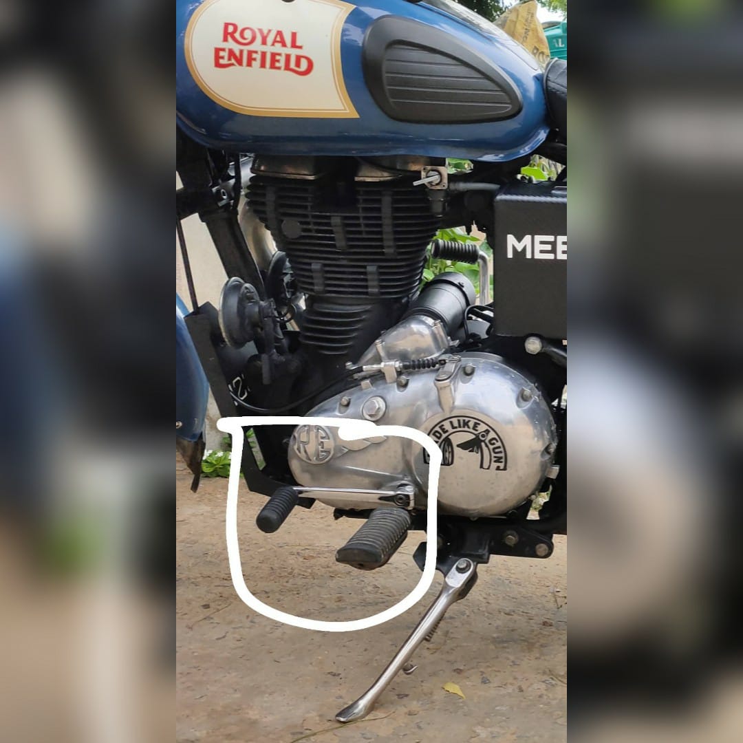 Royal-enfield-sporty-single-gear-shifter-4.jpeg