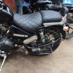 Royal-enfield-thunderbird-seat-cover.jpeg