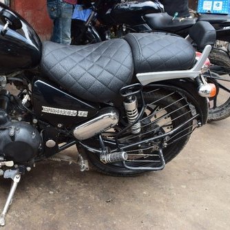 Royal-enfield-thunderbird-seat-cover.jpg