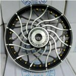 Running-Waves-Jalebi-Style-Alloy-Mac-Wheels-1.jpg