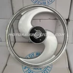 S-Model-Alloy-Wheels.webp