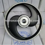 S-Model-Alloy-Wheels.webp