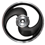 S-Model-Alloy-Wheels.webp