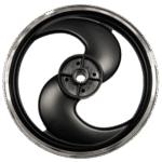 S-Model-Alloy-Wheels.webp