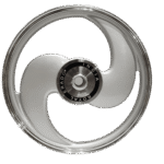 S-Model-Alloy-Wheels.webp